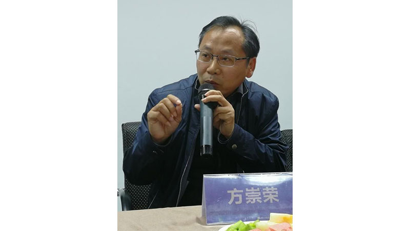 1722413240797562NcE9.jpg 圖片173.jpg