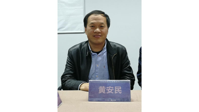 1722413281369342PXlp.jpg 圖片175.jpg