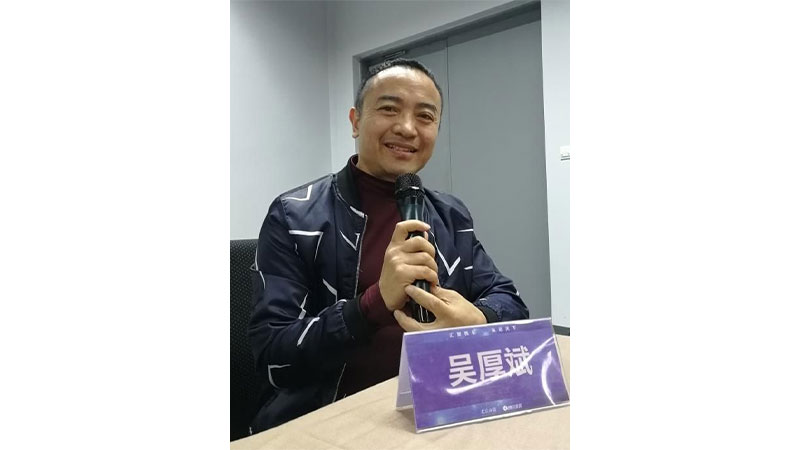 1722413299523776Lste.jpg 圖片176.jpg