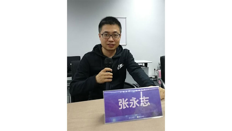 1722413329531018AJk9.jpg 圖片178.jpg