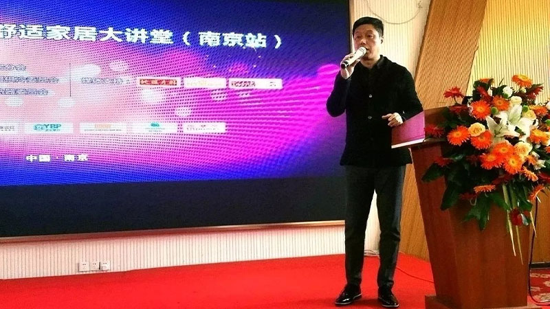 1722414398426055821p.jpg 圖片180.jpg