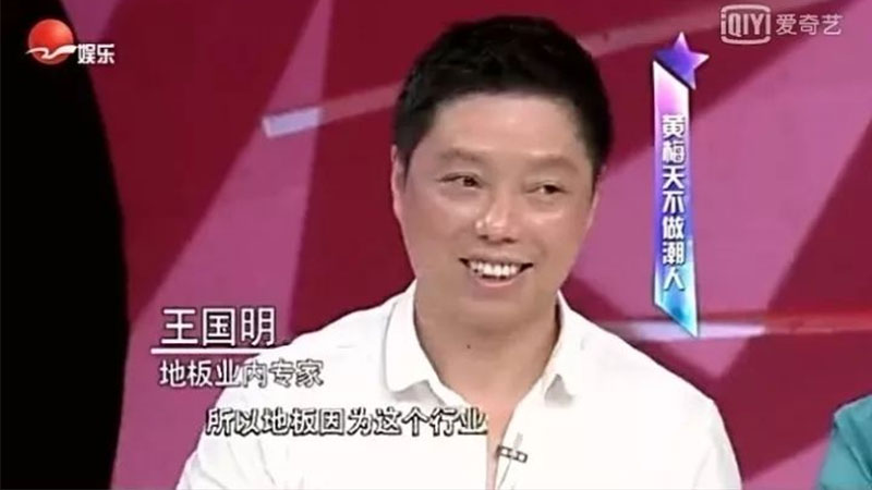 1722414416818461zFZo.jpg 圖片181.jpg