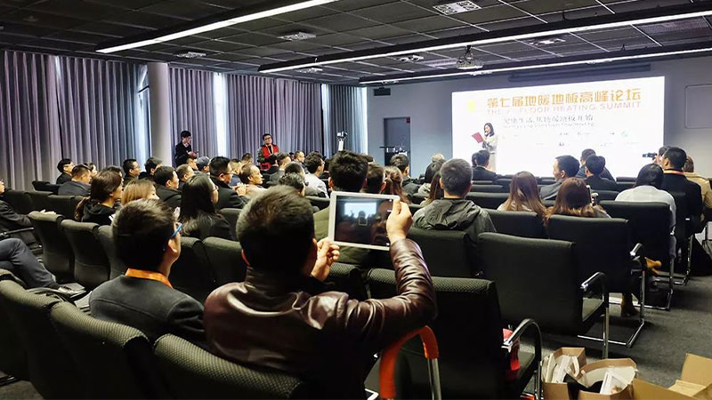 1722415831143872NsAP.jpg 圖片188.jpg