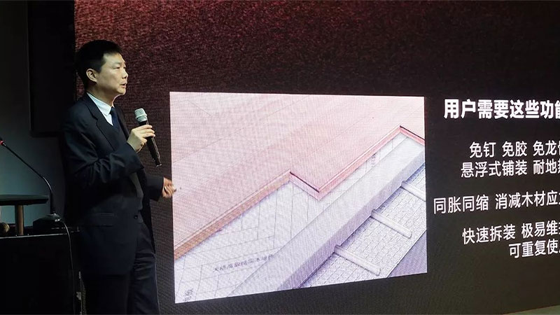 1722415870428290QkEt.jpg 圖片190.jpg