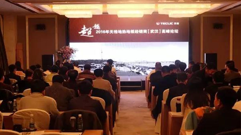 1722588195141622mtm6.jpg 圖片191.jpg