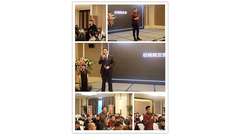 1722588273474531a9XH.jpg 圖片194.jpg