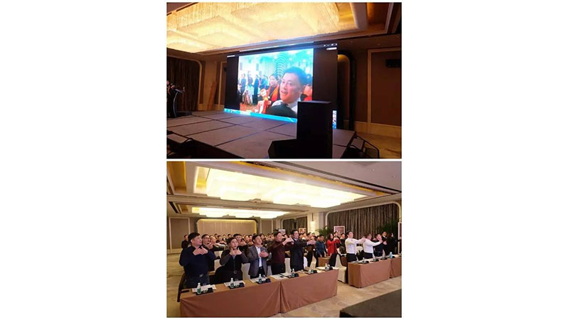 1722588293656540QOeY.jpg 圖片195.jpg