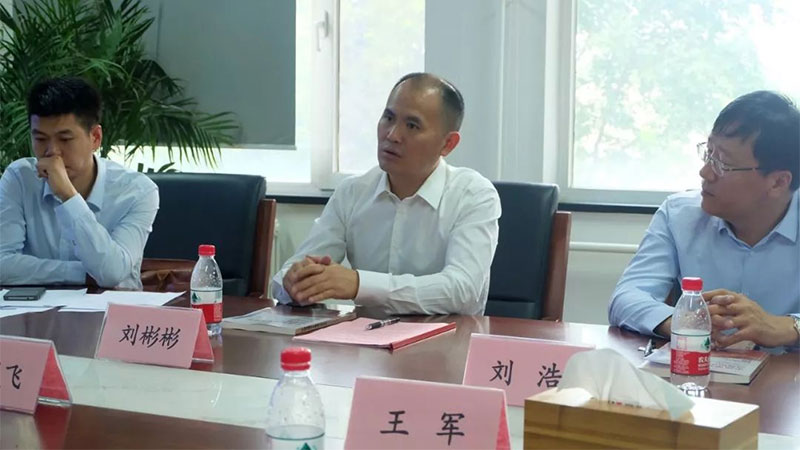 172258905843178083id.jpg 圖片199.jpg