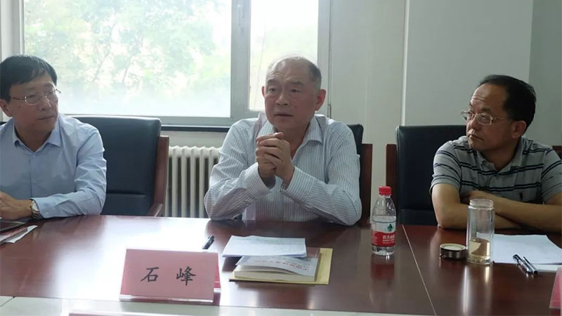 1722589073621809oeCs.jpg 圖片200.jpg