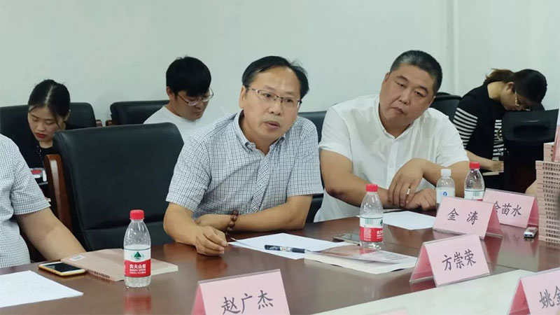 1722589090154645Cgfn.jpg 圖片201.jpg