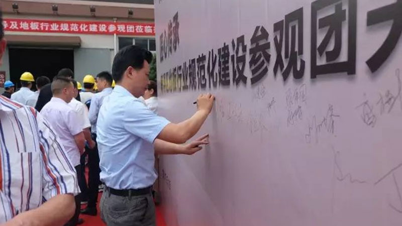 1723189037618075pdqp.jpg 未標(biāo)題-2.jpg