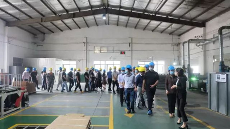 1723189159514318r08A.jpg 未標(biāo)題-4.jpg