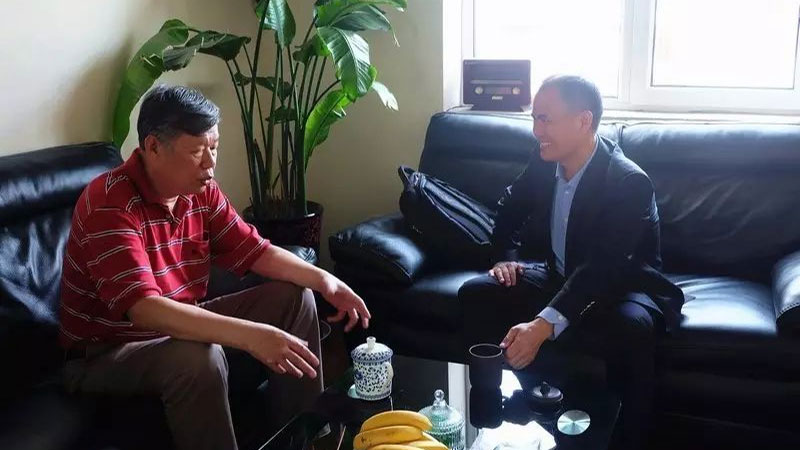 1723526645957209y3uk.jpg 未標(biāo)題-1.jpg