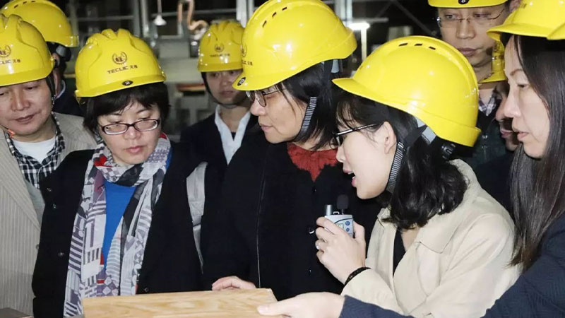 1723527217394456elbp.jpg 未標(biāo)題-1.jpg