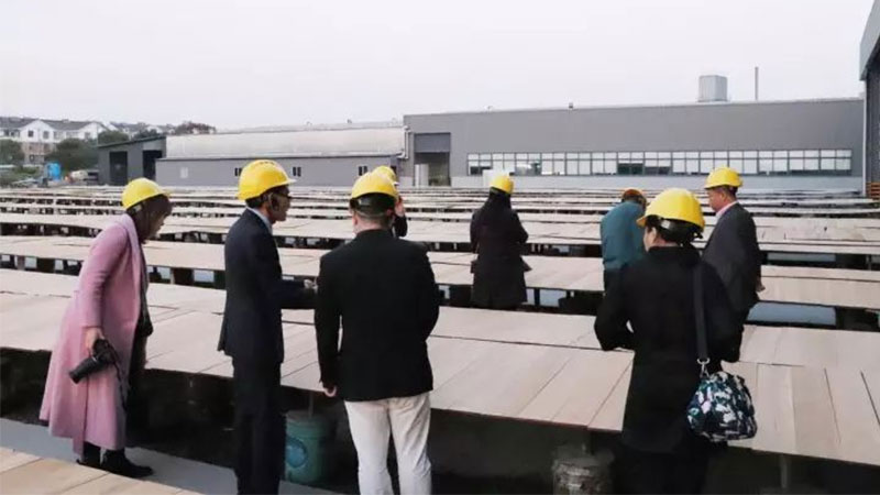 1723527236247942LmDG.jpg 未標(biāo)題-2.jpg