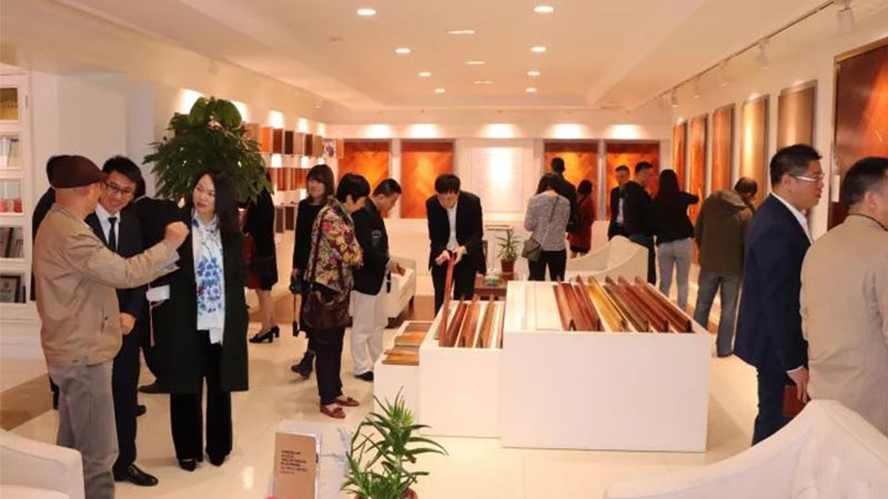 1723527280752133Owvt.jpg 未標(biāo)題-4.jpg