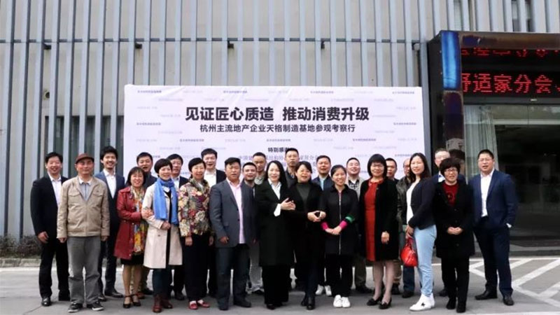 1723527297834407FxI7.jpg 未標(biāo)題-5.jpg