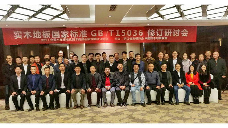 1723528156583008ko3V.jpg 未標題-1.jpg