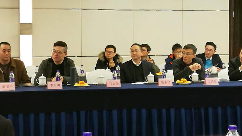 1723528178283033qbmN.jpg 未標題-2.jpg