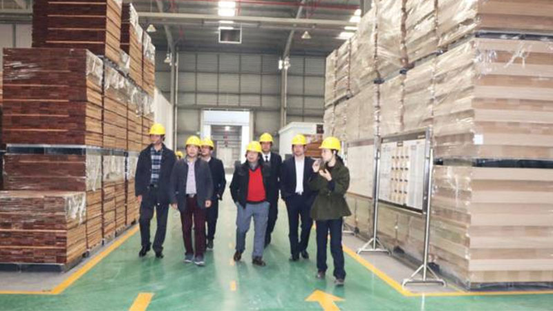 1723528209812740WBic.jpg 未標題-4.jpg