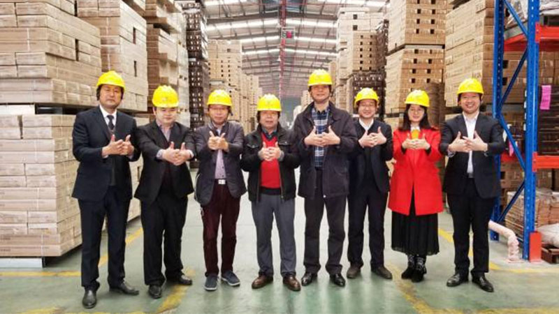 17235282249800673Gb9.jpg 未標題-5.jpg