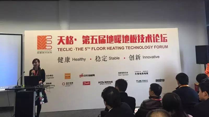 17235329468538042PMD.jpg 未標題-1.jpg