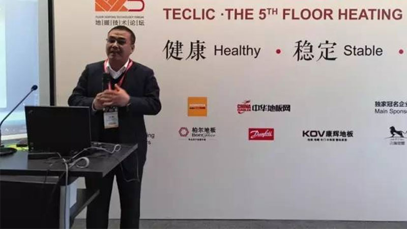 1723532969114181iyCg.jpg 未標題-2.jpg