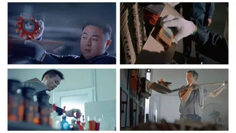 1723532984607935OTnR.jpg 未標題-3.jpg