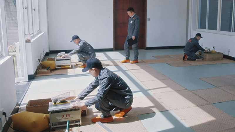 1723534436349944RXnk.jpg 未標(biāo)題-1.jpg