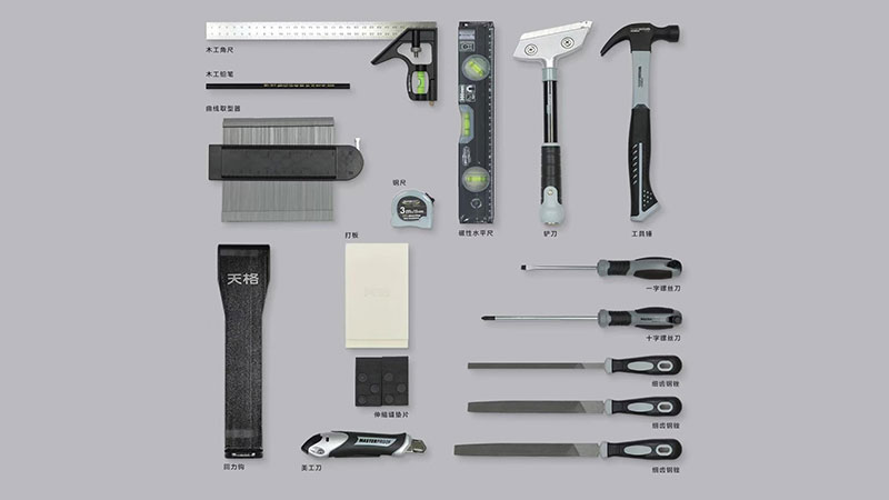 1723534456803920Kwrg.jpg 未標(biāo)題-3.jpg