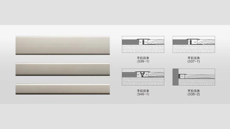 1723534467933149awRI.jpg 未標(biāo)題-4.jpg