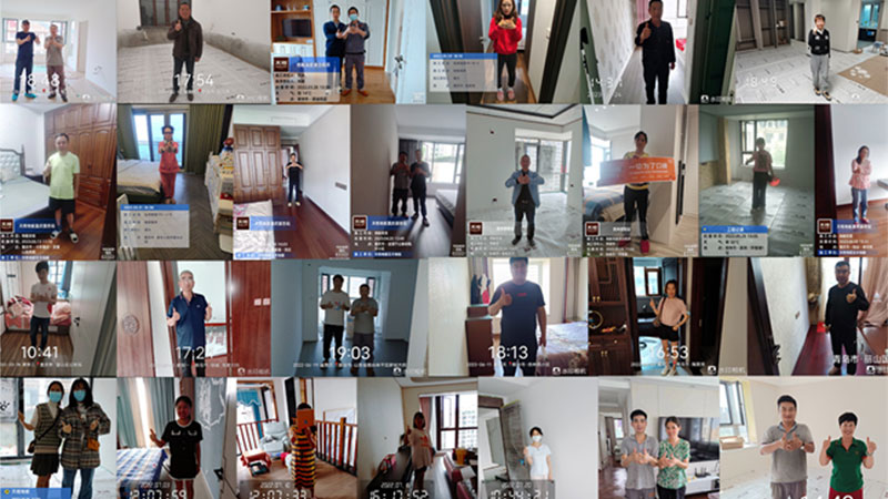 1723534520509082Dhd0.jpg 未標(biāo)題-6.jpg