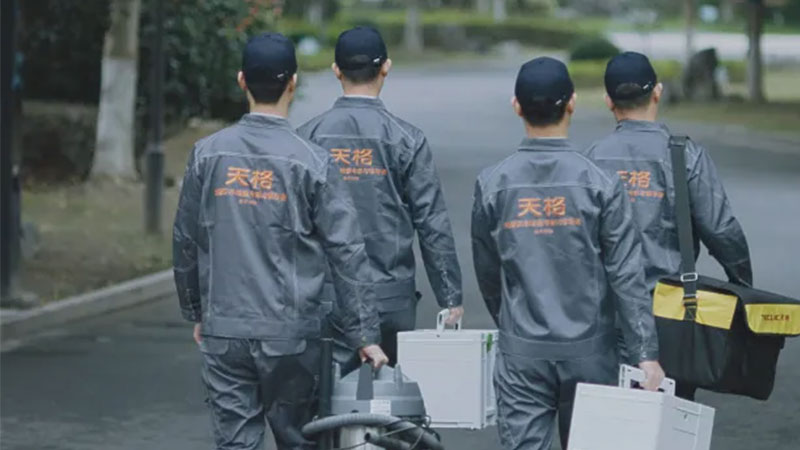 1723535019905961loNx.jpg 5.jpg