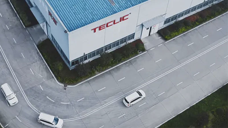 1723535049569901Mg5x.jpg 7.jpg