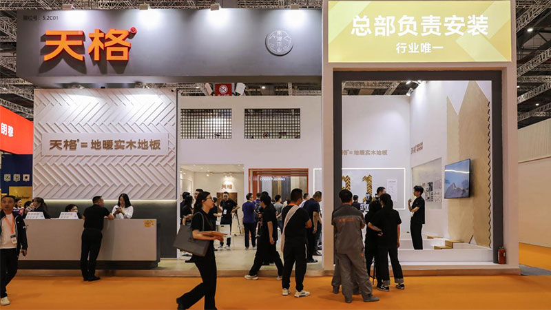 1723535303414990ACxE.jpg 2.jpg