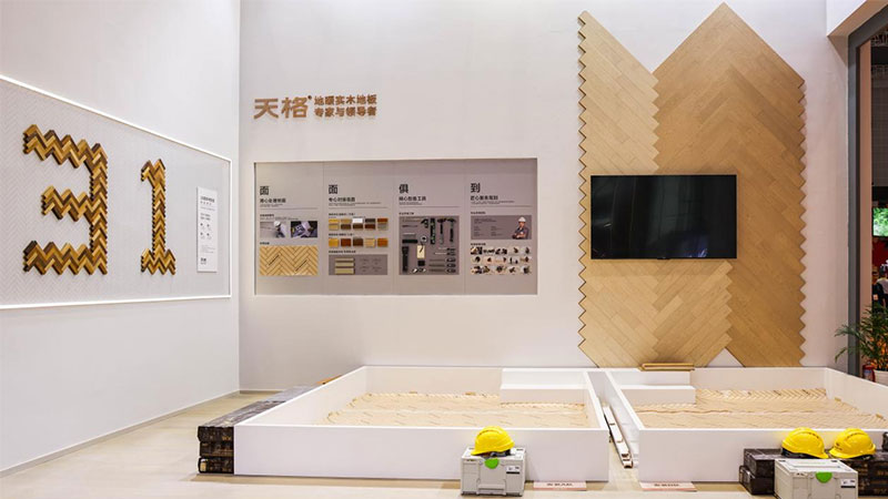 17235353216711568jf2.jpg 3.jpg