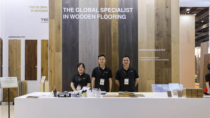 1723535365873102ykG4.jpg 5.jpg