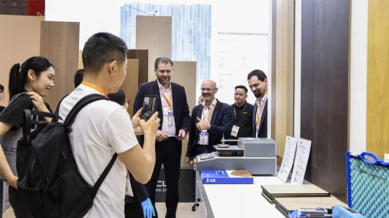 1723535375912682LcPq.jpg 6.jpg