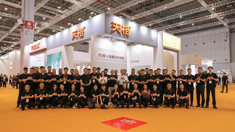 1723535407959970wewi.jpg 8.jpg