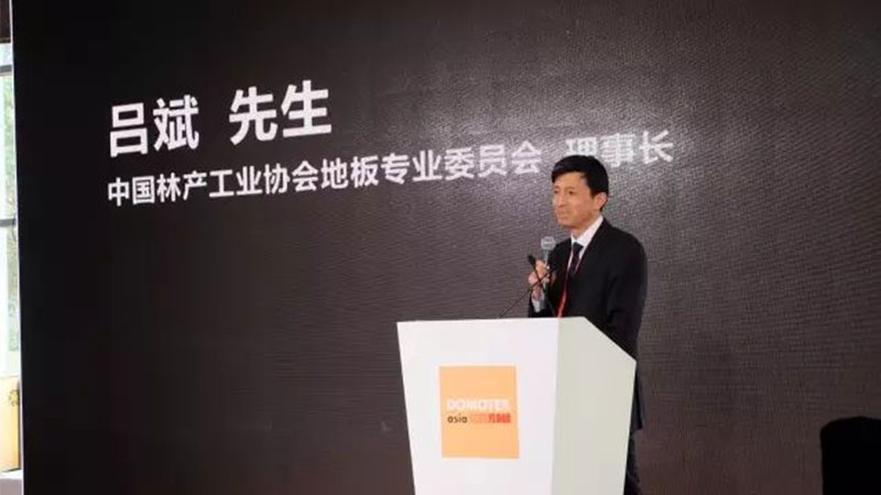 1723623508629155ZJTo.jpg 未標(biāo)題-5.jpg