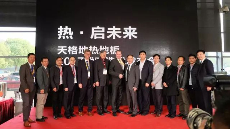 1723623551367086bAbr.jpg 未標(biāo)題-7.jpg