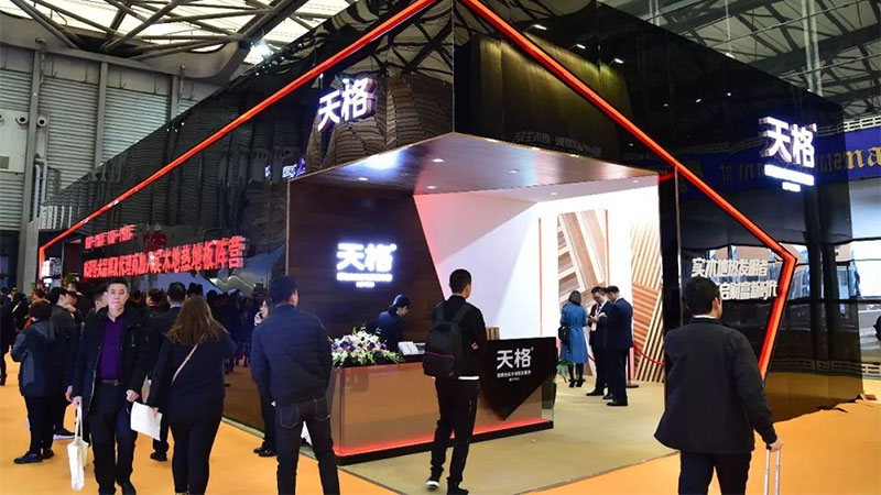 1723625109665045NfbE.jpg 未標(biāo)題-1.jpg