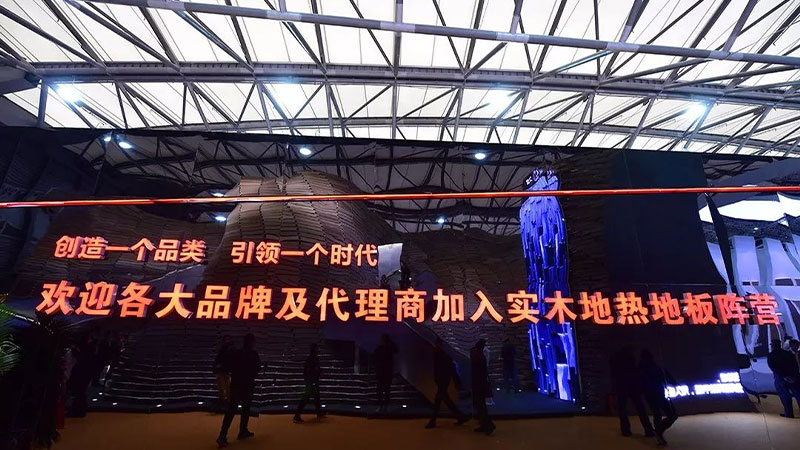 1723625127764697a35S.jpg 未標(biāo)題-2.jpg