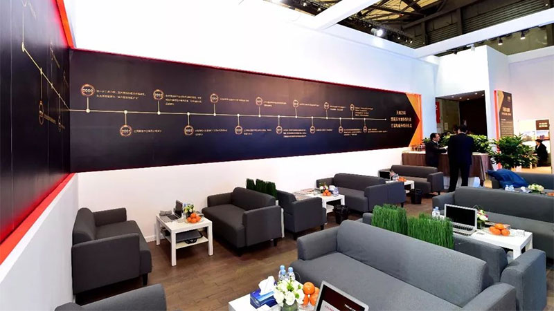 1723625142148407bwVr.jpg 未標(biāo)題-3.jpg