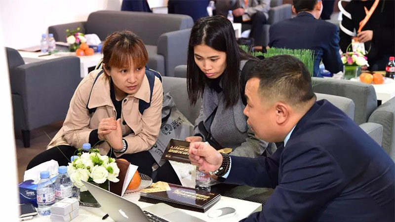 1723625205620829vf7M.jpg 未標(biāo)題-6.jpg