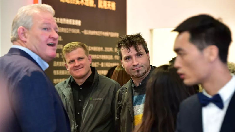 17236252222366451Fbb.jpg 未標(biāo)題-7.jpg