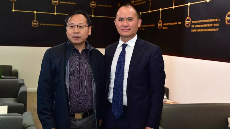 1723625237108398EyvI.jpg 未標(biāo)題-8.jpg