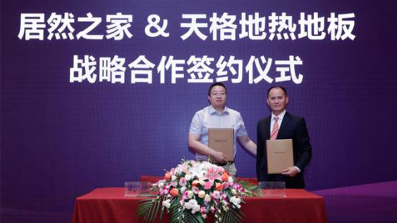 17237108983761948KEg.jpg 未標題-3.jpg