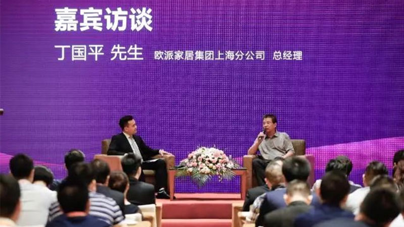 1723710983426145Gd2U.jpg 未標題-8.jpg