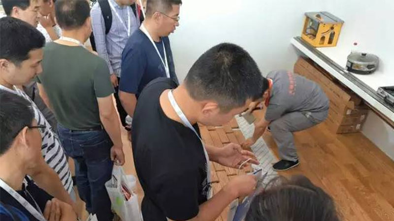 17237114446769619YzM.jpg 未標題-2.jpg